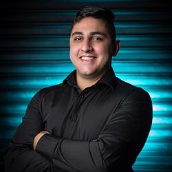 Sergio Felipe